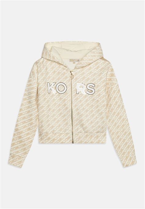 michael kors kids kleding|michael kors for kids.